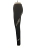 Beyond Yoga Black Active Pants Size XS - photo 5