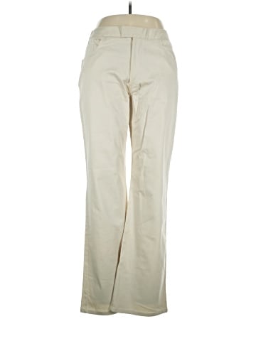 The Limited Dress Pants (view 1)