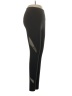 Beyond Yoga Black Active Pants Size XS - photo 4