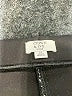 Crown & Ivy Solid Black Active Pants Size 3X - photo 4