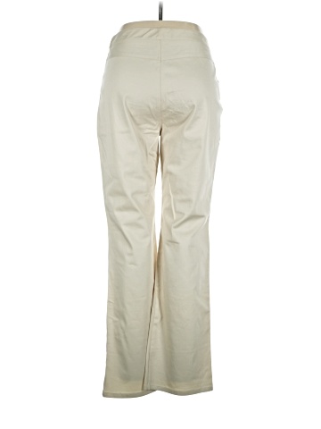 The Limited Dress Pants (view 2)