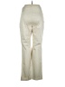 The Limited Ivory Dress Pants Size 14 Reg - photo 2