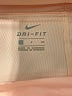 Nike Solid Ivory Active Skort Size S - photo 3