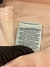 Nike Solid Ivory Active Skort Size S - photo 4