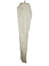The Limited Ivory Dress Pants Size 14 Reg - photo 5