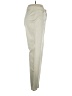 The Limited Ivory Dress Pants Size 14 Reg - photo 4