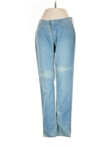 James Jeans Jeans (view 1)