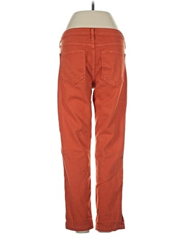 Pilcro and the Letterpress Jeans (view 2)