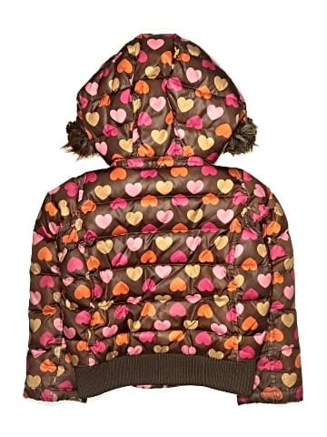 Gap Kids Jacket (view 2)