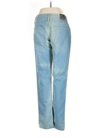 James Jeans Jeans (view 2)