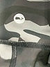 Vineyard Vines Camo Black Leggings Size M (estimated) - photo 4