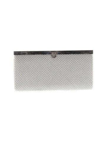 La Regale Clutch (view 1)