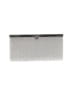 La Regale Silver Clutch One size - photo 1