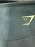Gymshark Teal Active Pants Size XXS (estimated) - photo 7