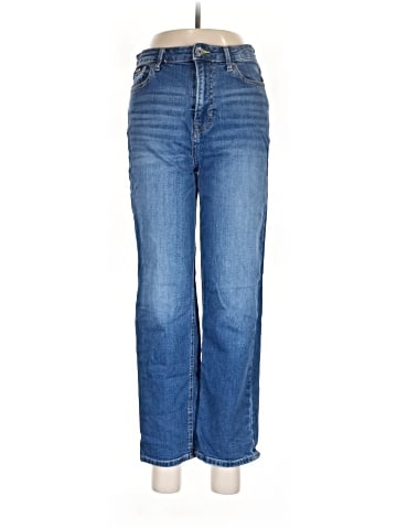 DKNY Jeans Jeans (view 1)