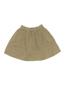 Blu Pony Vintage Skirt