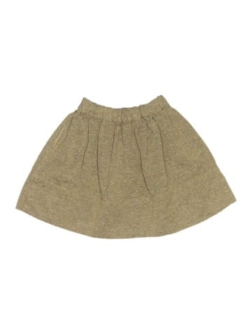 Blu Pony Vintage Skirt (view 1)