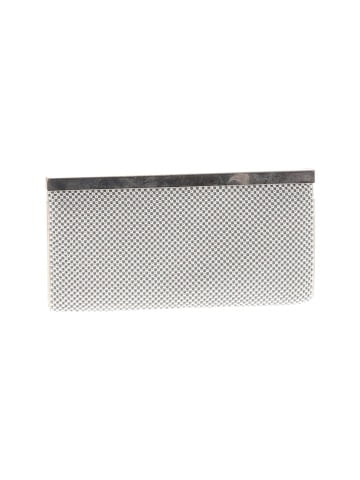 La Regale Clutch (view 2)