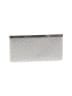 La Regale Silver Clutch One size - photo 2