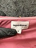 Superdown Pink Tube Top Size S - photo 7
