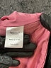 Superdown Pink Tube Top Size S - photo 8