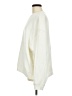 Topshop Ivory Sweatshirt Size 8 - 10 - photo 5