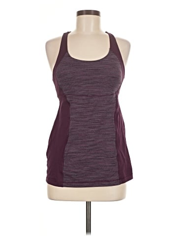 Lululemon Athletica Sleeveless Top (view 1)