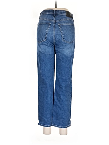 DKNY Jeans Jeans (view 2)