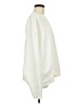 Topshop Ivory Sweatshirt Size 8 - 10 - photo 4