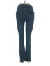 AGOLDE Blue Jeans Size 24 waist - photo 2