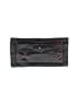 Assorted Brands Black Brown Wallet One size - photo 2