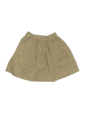 Blu Pony Vintage Skirt (view 2)