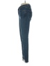 AGOLDE Blue Jeans Size 24 waist - photo 5