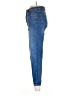 DKNY Jeans Blue Jeans Size 29 waist - photo 5