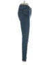 AGOLDE Blue Jeans Size 24 waist - photo 4