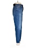 DKNY Jeans Blue Jeans Size 29 waist - photo 4