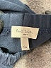 Paul Smith Blue Shorts 6-9 MO / 9 MO - photo 3