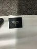 Blanc Ivory Casual Skirt Size S - photo 4