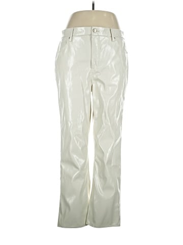 Good American Casual Pants (view 1)