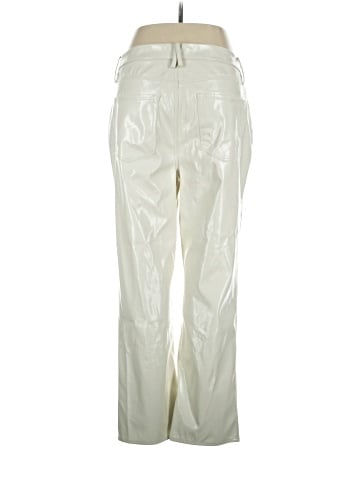 Good American Casual Pants (view 2)