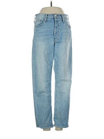 AYR Jeans (view 1)