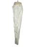 Good American Ivory Casual Pants Size 14 - photo 5