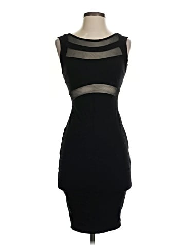 Paradiso Cocktail Dress (view 1)