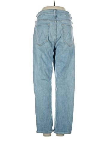 AYR Jeans (view 2)