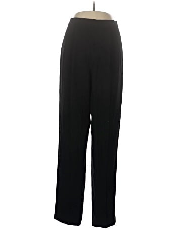 Zelda Dress Pants (view 1)