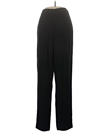 Zelda Dress Pants (view 2)