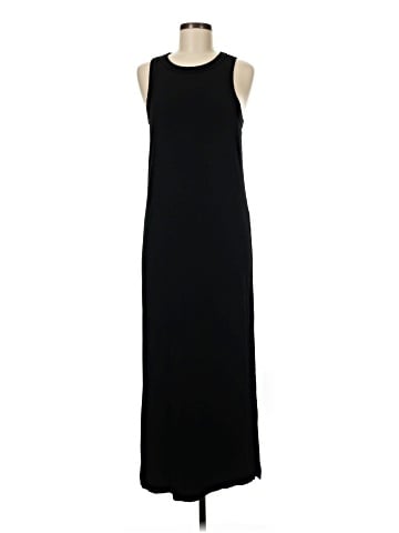 Banana Republic Casual Dress (view 1)