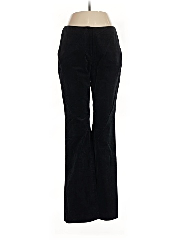 Halogen Casual Pants (view 1)