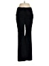 Halogen Black Casual Pants Size 6 - photo 1