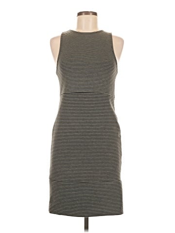 Topshop Casual Dress (view 1)